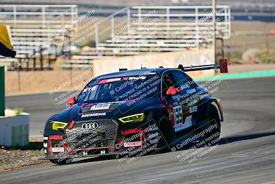 media/Mar-15-2025-Nasa (Sat) [[b78189b945]]/Race Group A/Qualifying/
